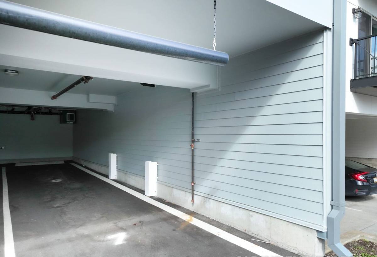 Orcas Island Siding siding replacement in Orcas Island, WA
